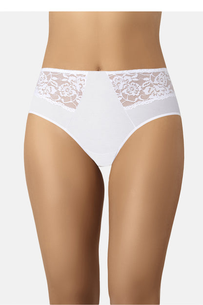 Panties model 220182 Teyli
