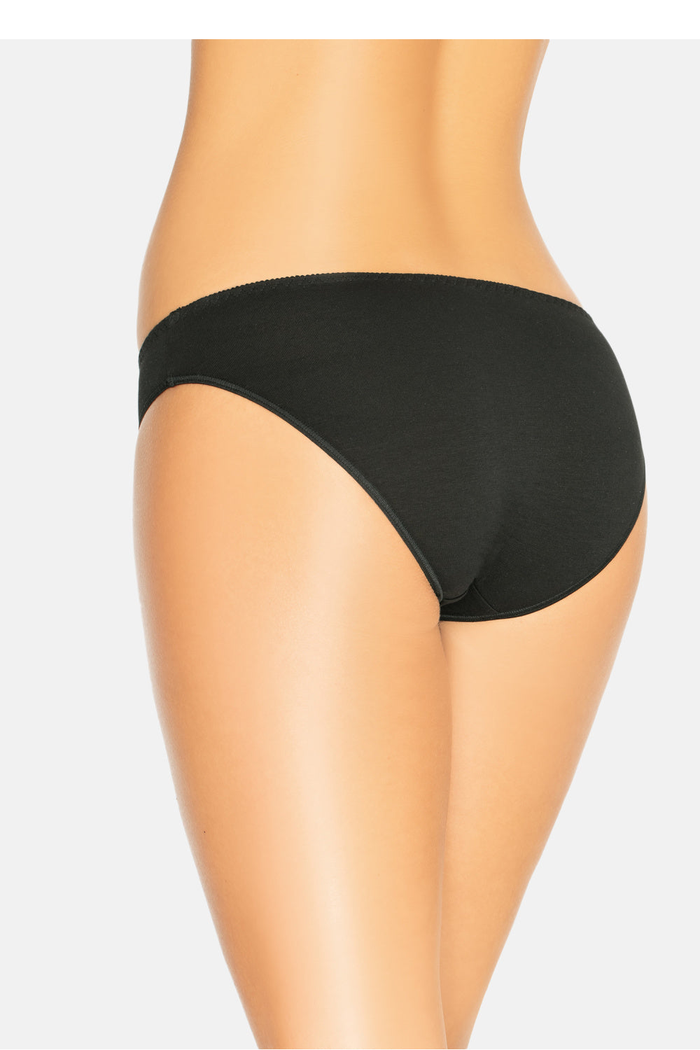 Briefs model 220183 Teyli