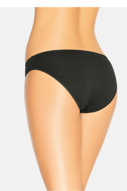 Briefs model 220183 Teyli