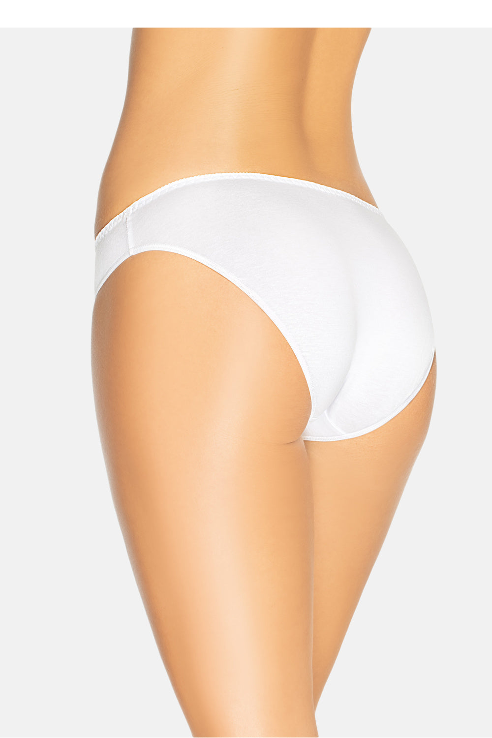 Briefs model 220184 Teyli