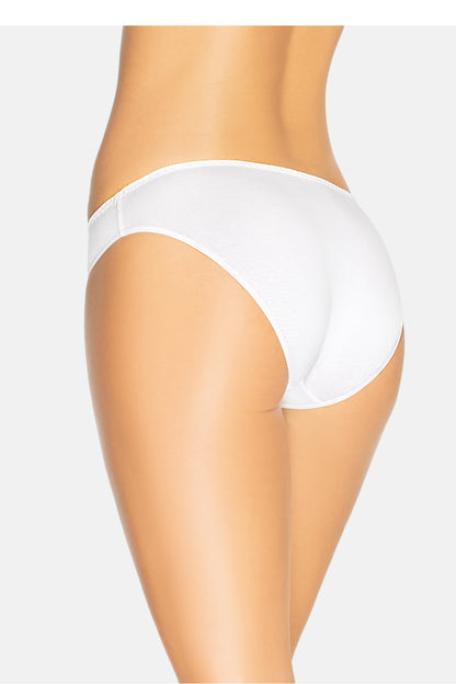 Briefs model 220184 Teyli