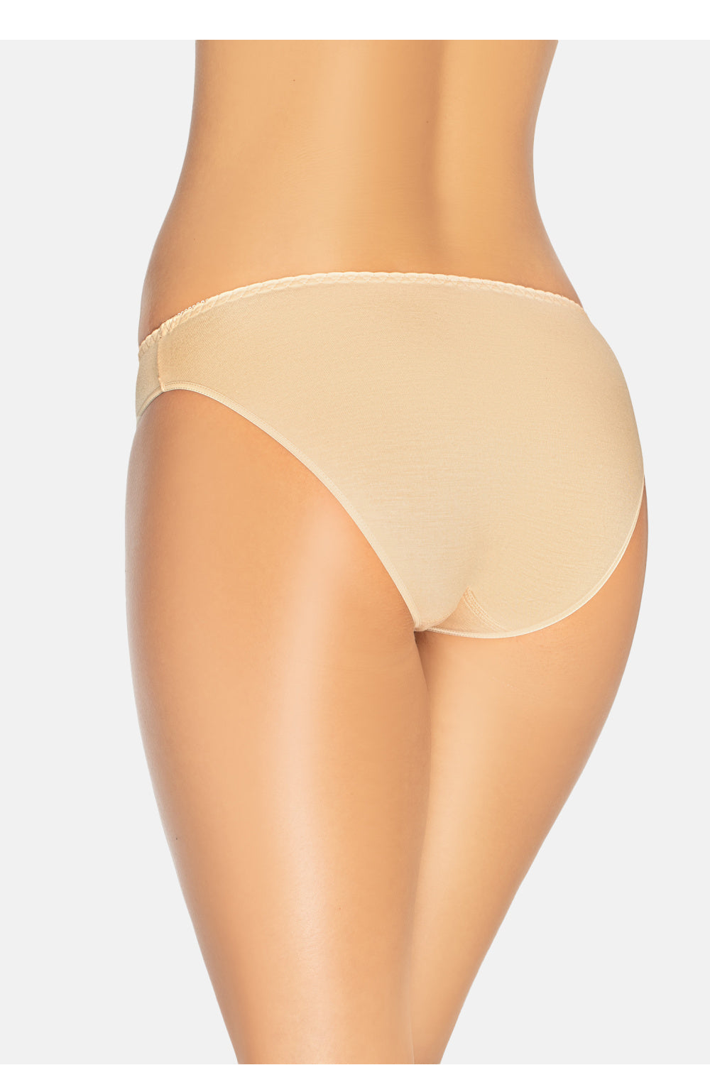 Briefs model 220185 Teyli