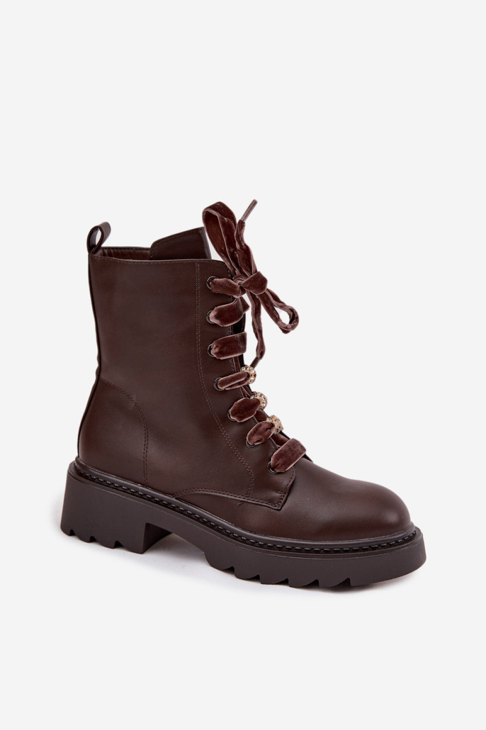 Stiefeletten model 220206 Step in style