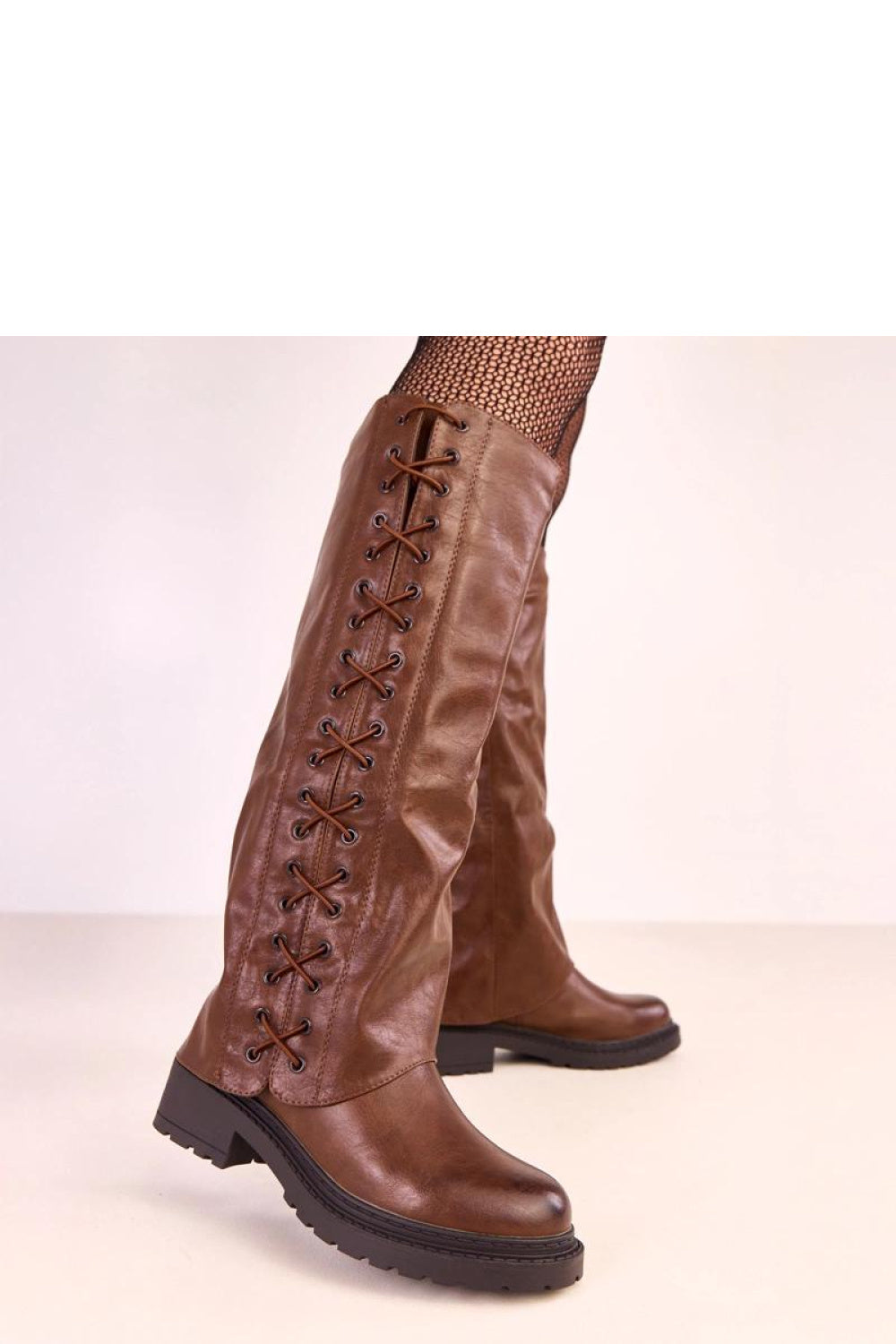 Stiefel model 220246 Solea