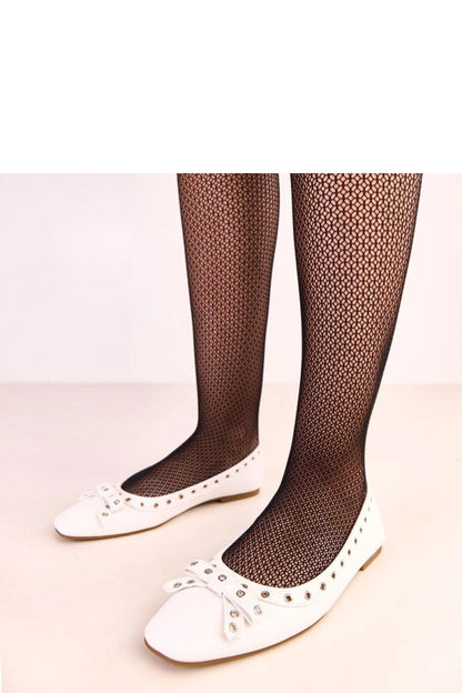 Ballerina Shoes model 220254 Solea