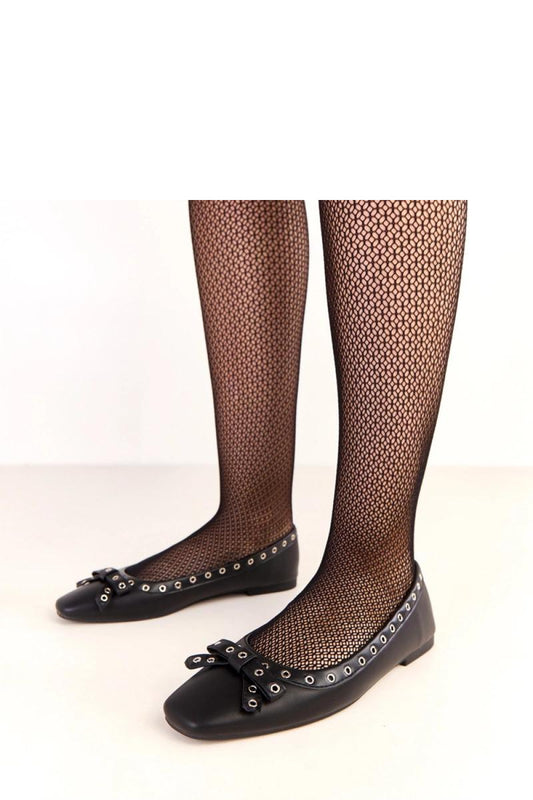 Ballerina shoes model 220255 Solea