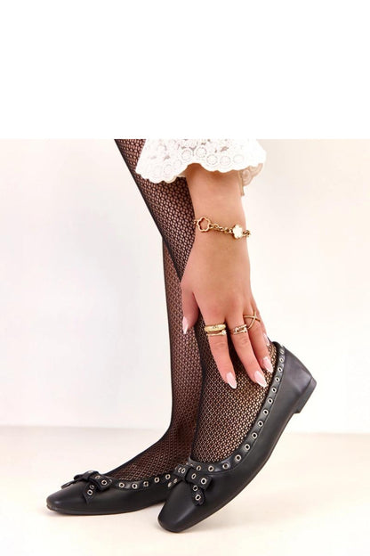 Ballerina shoes model 220255 Solea