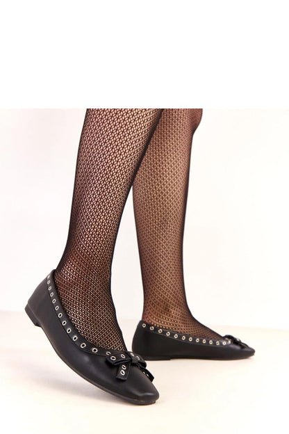 Ballerina shoes model 220255 Solea