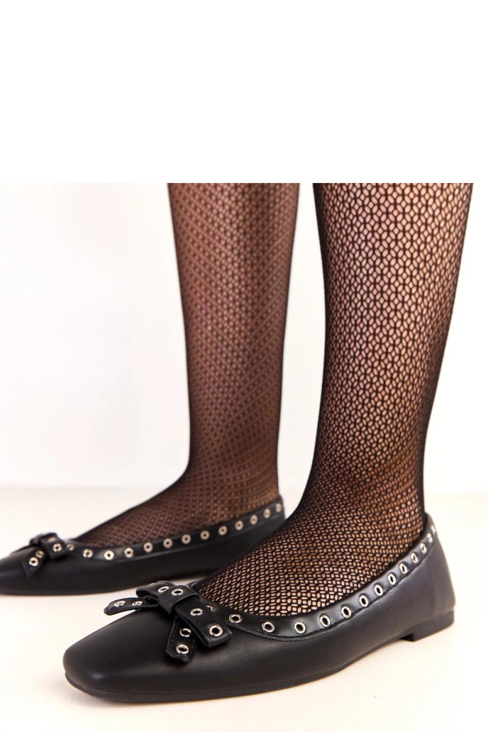 Ballerina shoes model 220255 Solea