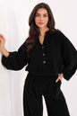 Blouse model 220273 Italy Fashion