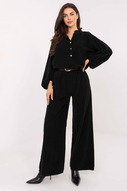 Blouse model 220273 Italy Fashion