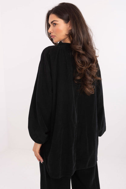 Blouse model 220273 Italy Fashion