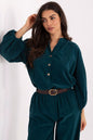 Blouse model 220277 Italy Fashion