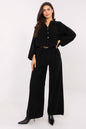 Damen Hose model 220280 Italy Moda