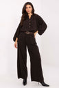 Women's Trousers model 220282 Italy Moda