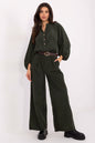 Damen Hose model 220283 Italy Moda