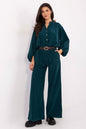 Ladies' trousers model 220284 Italy Moda