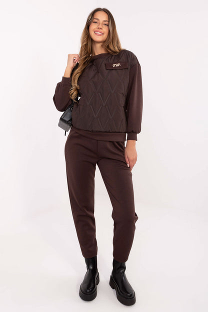 Set model 220292 Italy Fashion
