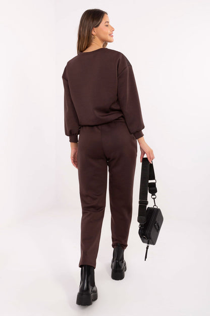 Set model 220292 Italy Fashion