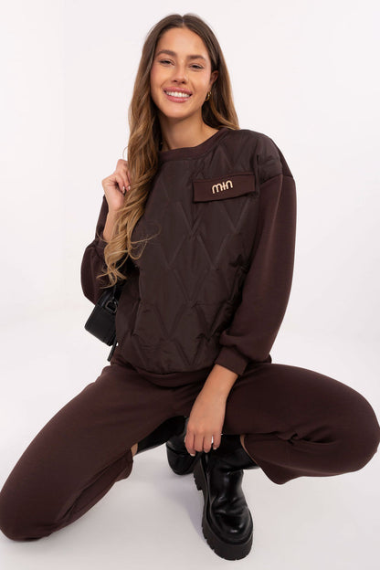 Set model 220292 Italy Fashion