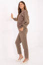 Set model 220293 Italy Moda