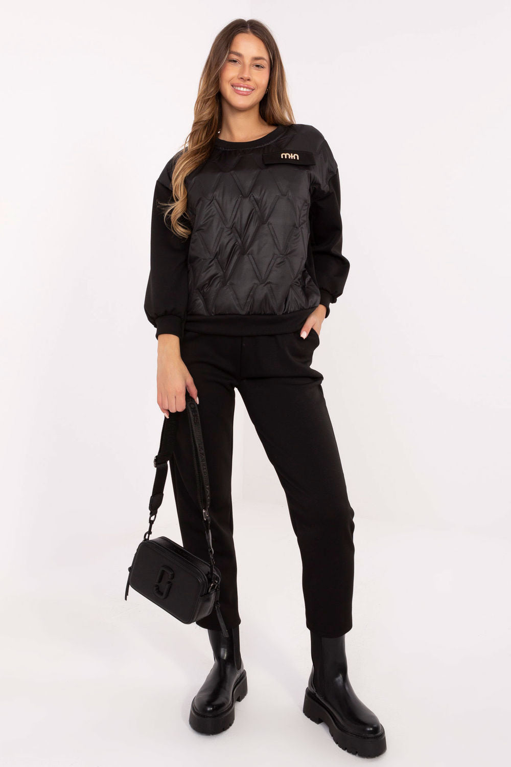 Set model 220294 Italy Moda
