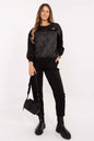 Set model 220294 Italy Moda