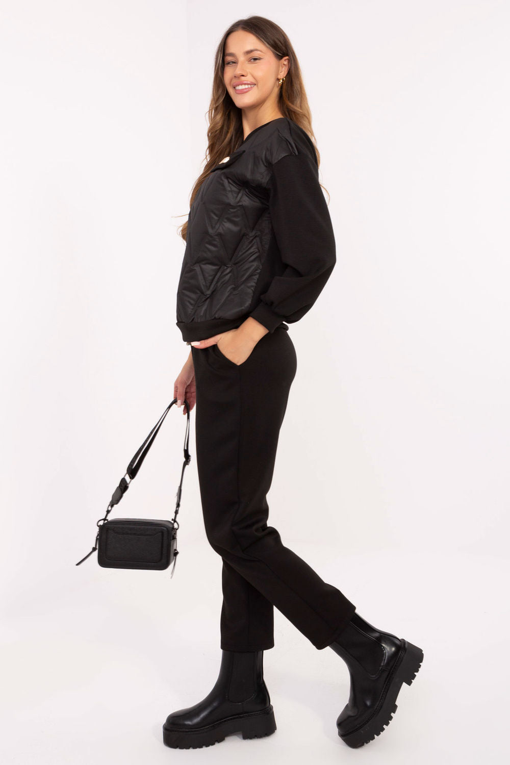 Set model 220294 Italy Moda