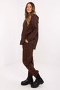 Set model 220296 Italy Fashion