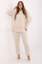 Set model 220297 Italy Moda