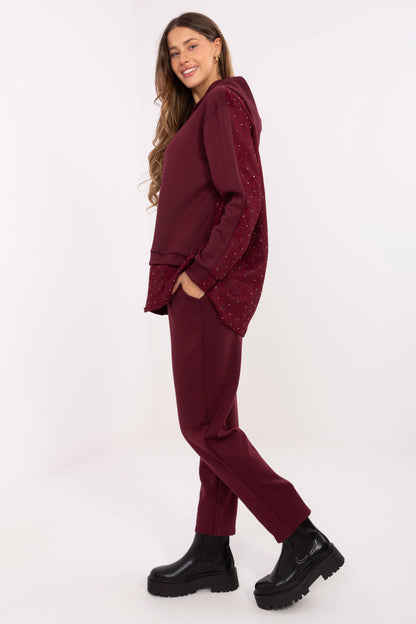 Set Model 220298 Italy Fashion