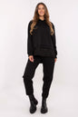 Set model 220299 Italy Moda