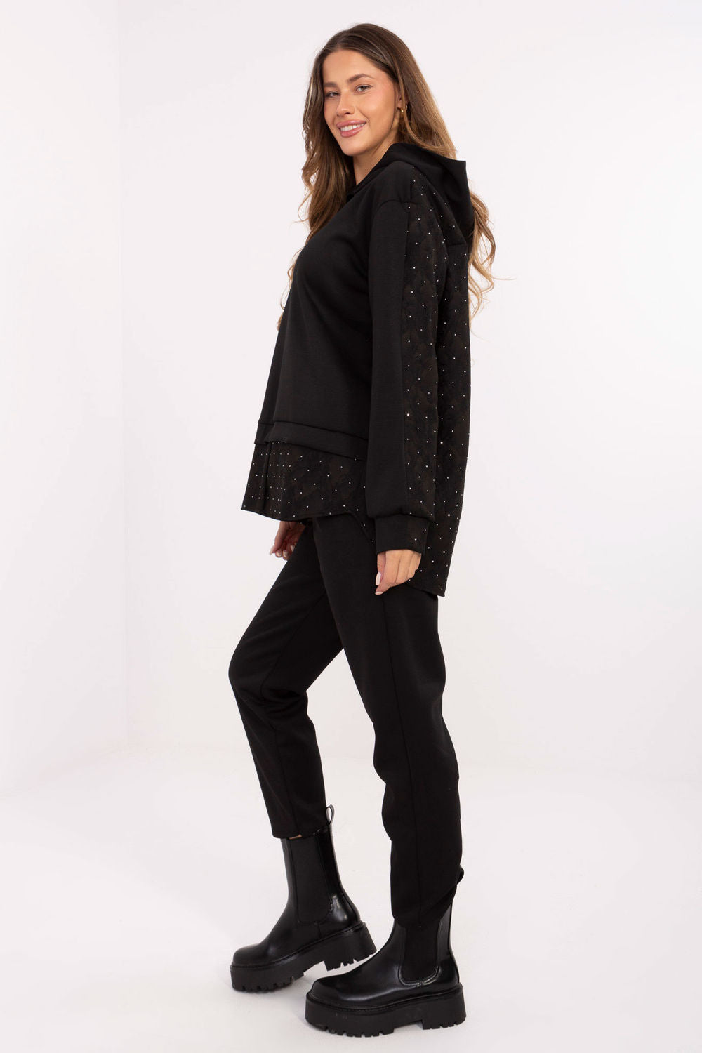 Set model 220299 Italy Moda
