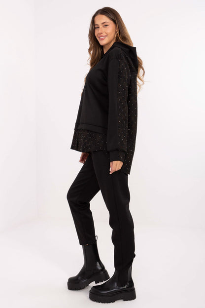 Set model 220299 Italy Moda