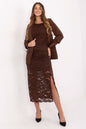 Rock model 220325 Italy Moda