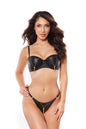 BH padded model 220361 Axami