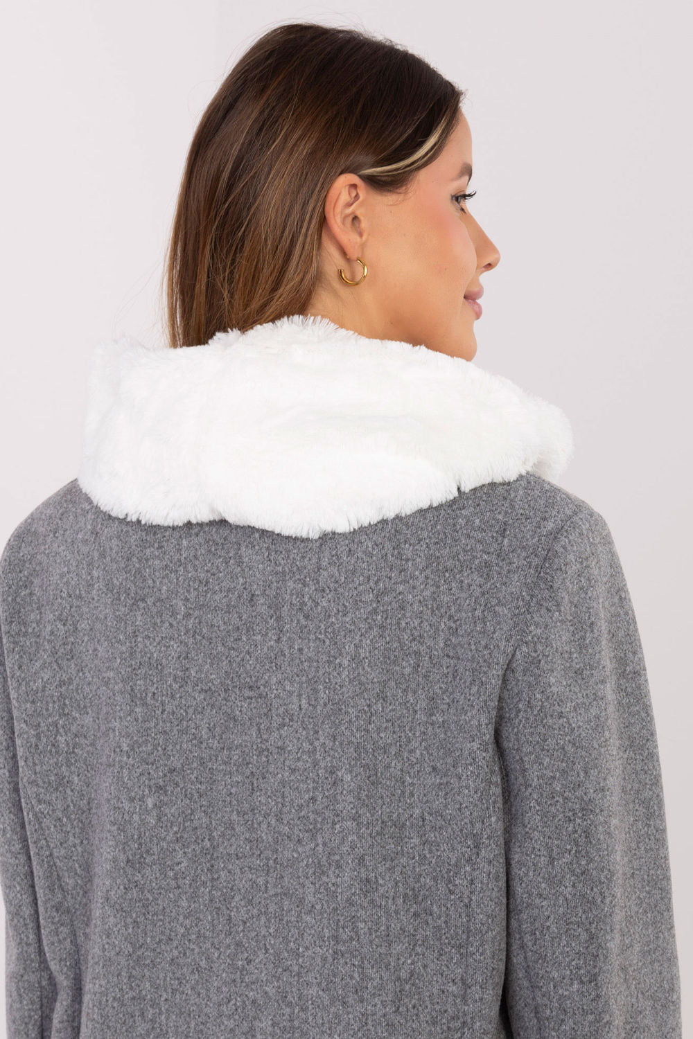 Snood model 220376 AT