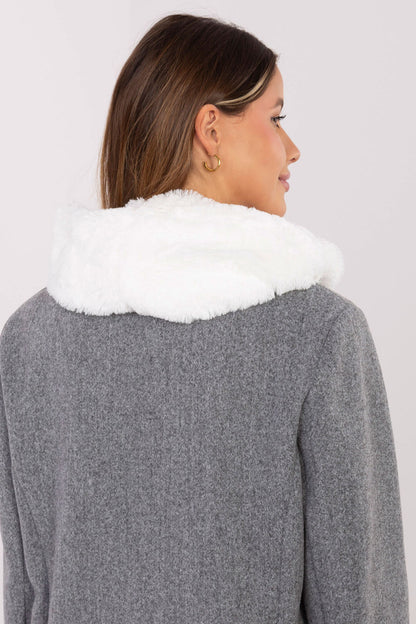 Snood model 220376 AT