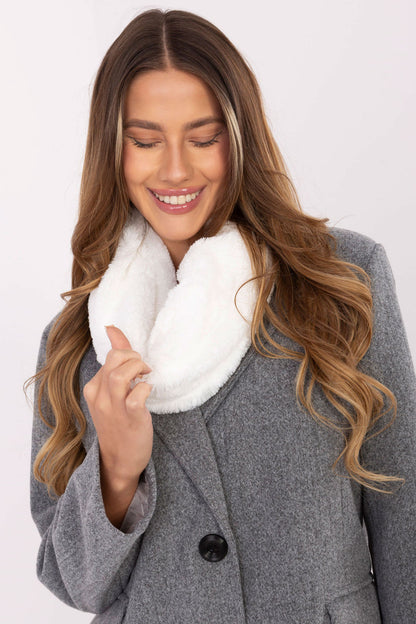 Snood model 220376 AT