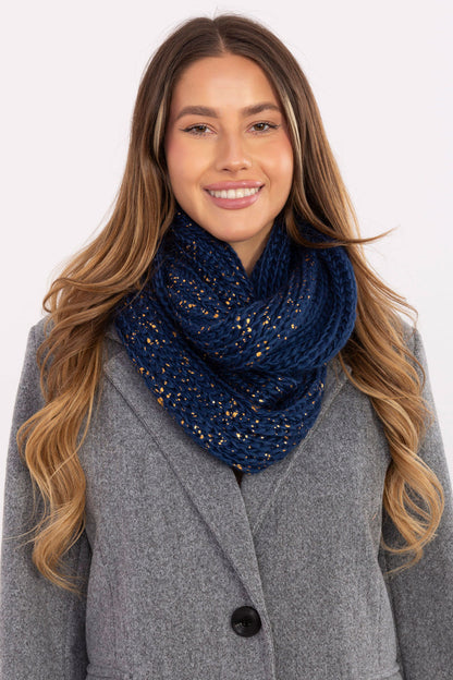 Snood model 220378 AT