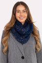 Snood model 220378 AT