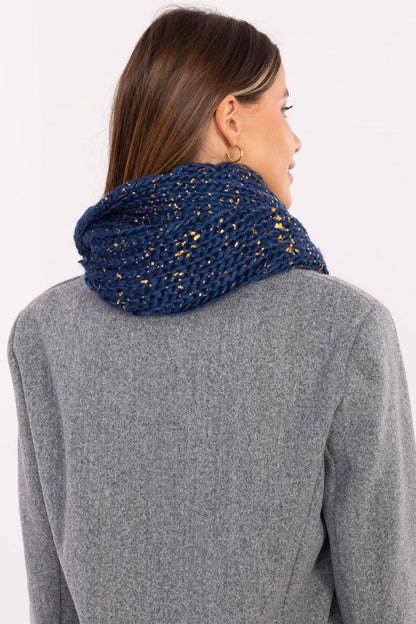 Snood model 220378 AT