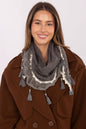 Tuch model 220382 AT