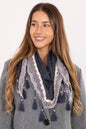 Tuch model 220385 AT