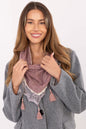 Tuch model 220386 AT