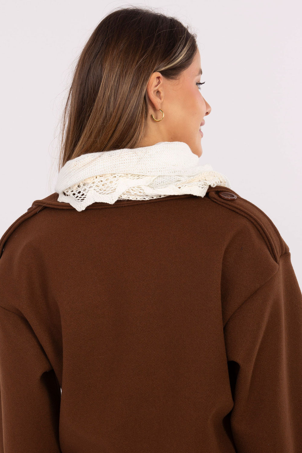 Tuch model 220387 AT