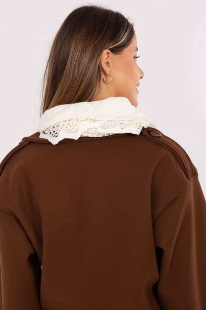 Tuch model 220387 AT