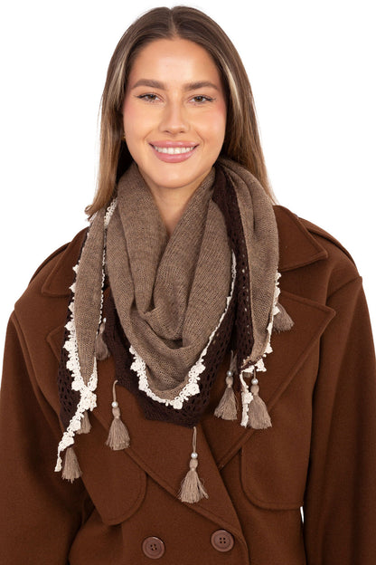 Tuch model 220388 AT