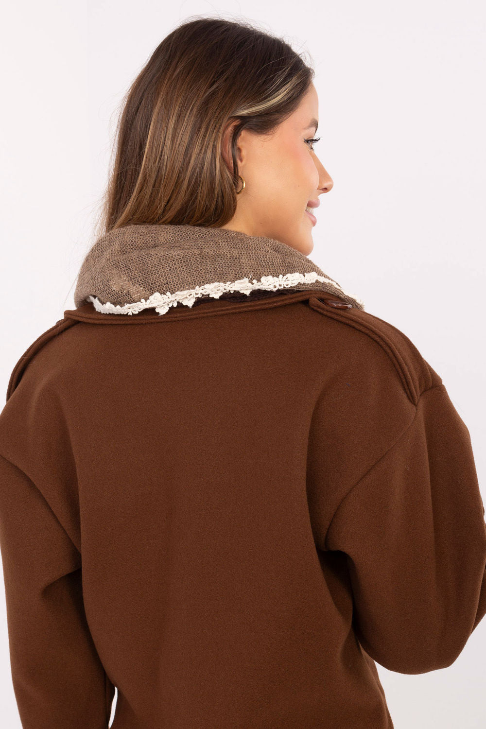 Tuch model 220388 AT