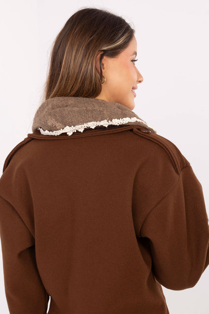 Tuch model 220388 AT